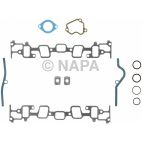 Engine Intake Manifold Gasket Set