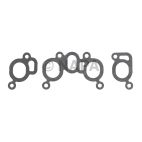 Engine Intake Manifold Gasket Set
