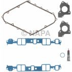 Engine Intake Manifold Gasket Set