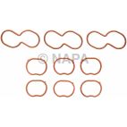 Engine Intake Manifold Gasket Set