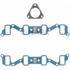 Engine Intake Manifold Gasket Set