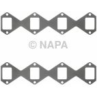 Engine Intake Manifold Gasket Set