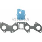 Engine Intake Manifold Gasket Set