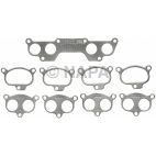 Exhaust Manifold Gasket Set