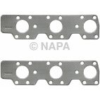 Exhaust Manifold Gasket Set