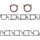 Engine Intake Manifold Gasket Set