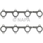 Exhaust Manifold Gasket Set
