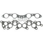 Intake and Exhaust Manifolds Combination Gasket