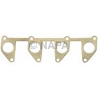 Exhaust Manifold Gasket Set