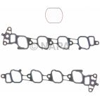 Engine Intake Manifold Gasket Set