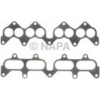 Engine Intake Manifold Gasket Set