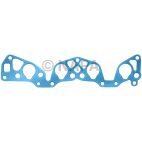 Engine Intake Manifold Gasket Set