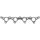 Engine Intake Manifold Gasket Set