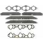 Engine Intake Manifold Gasket Set