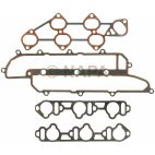 Engine Intake Manifold Gasket Set