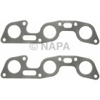 Exhaust Manifold Gasket Set