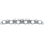 Exhaust Manifold Gasket Set