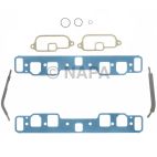 Engine Intake Manifold Gasket Set