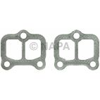 Exhaust Manifold Gasket Set