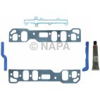 Engine Intake Manifold Gasket Set