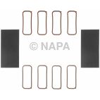 Engine Intake Manifold Gasket Set