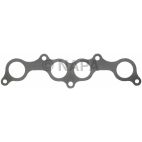 Engine Intake Manifold Gasket Set