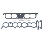 Engine Intake Manifold Gasket Set