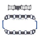 Engine Intake Manifold Gasket Set