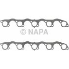 Exhaust Manifold Gasket Set