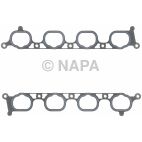 Engine Intake Manifold Gasket Set