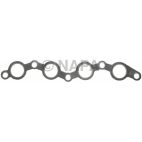 Exhaust Manifold Gasket Set