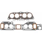 Engine Intake Manifold Gasket Set
