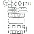 Engine Intake Manifold Gasket Set