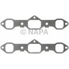Exhaust Manifold Gasket Set