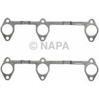 Exhaust Manifold Gasket Set