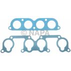 Engine Intake Manifold Gasket Set
