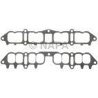 Engine Intake Manifold Gasket Set