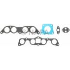 Engine Intake Manifold Gasket Set