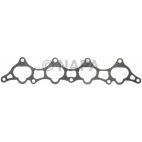 Engine Intake Manifold Gasket Set