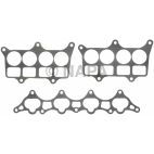 Engine Intake Manifold Gasket Set