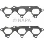 Exhaust Manifold Gasket Set