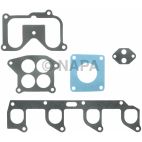 Engine Intake Manifold Gasket Set