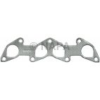 Exhaust Manifold Gasket Set