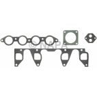 Engine Intake Manifold Gasket Set