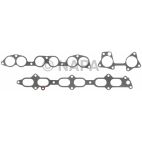 Engine Intake Manifold Gasket Set