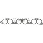 Fuel Injection Plenum Gasket Set