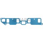 Engine Intake Manifold Gasket Set