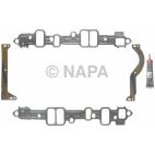 Engine Intake Manifold Gasket Set