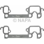 Exhaust Manifold Gasket Set