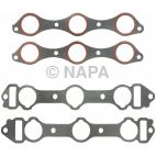 Engine Intake Manifold Gasket Set